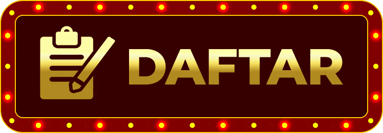 Daftar POSKOTOTO