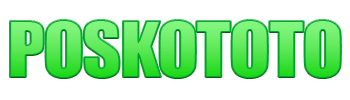 Logo POSKOTOTO